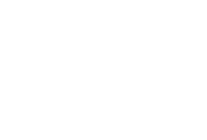 Stefanie Hombach Fotografie Sticker