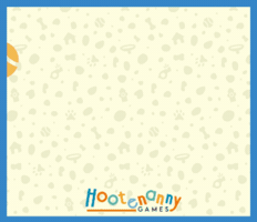 My Dog GIF by Hootenanny Games