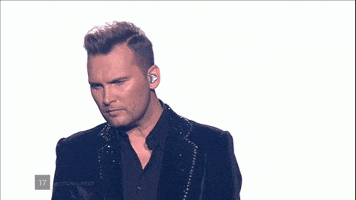 aston eurovision esc estonia esc2017 GIF