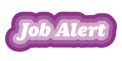 Job Freelancer Sticker by Freelancing Gems for iOS & Android | GIPHY