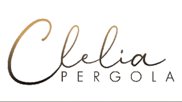 New Jersey Law Sticker by Clelia Pergola