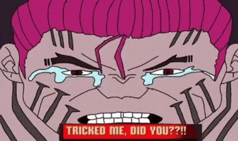 Ricardo GIF