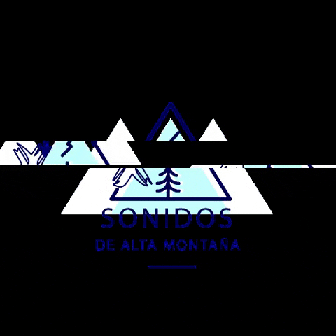 XRADIO.ar GIF