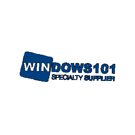 Sticker by windows101