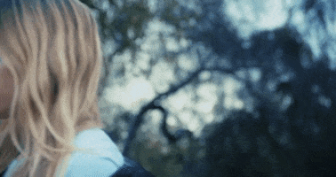 Scared Music Video GIF by boygenius