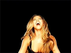 happy jay-z GIF
