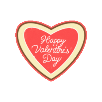 0NETWENTYSIX Sticker