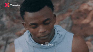 GIF by Showmax