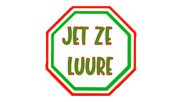 New Sticker