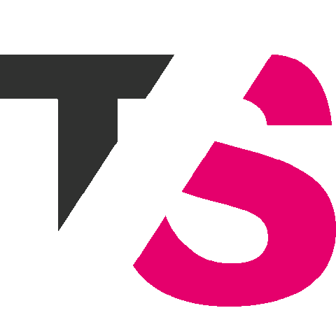 Tobiassoelch Sticker