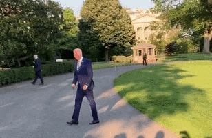 Happy Lets Go GIF by GIPHY News