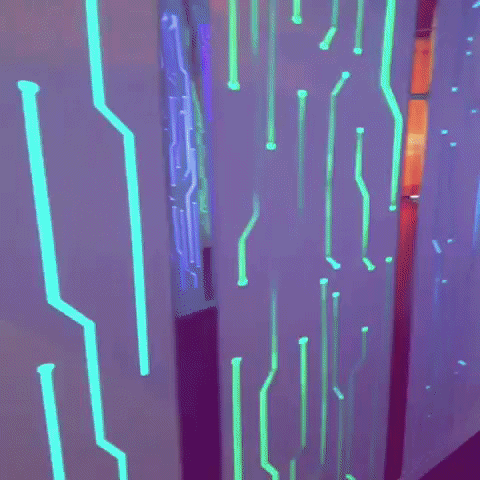 tropicult  GIF