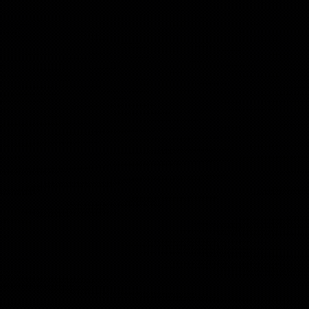 Sacaria GIF by Agrical Fertilizantes