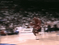 Mj - Get best GIF on GIPHY