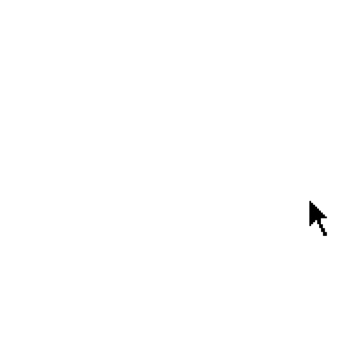 Sorellaboutique Sticker by SORELLA