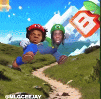 Animation Speed GIF