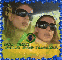 Brazil Charts GIF