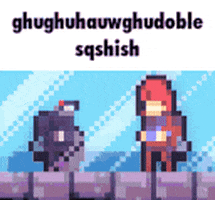 Lgbtq GIF