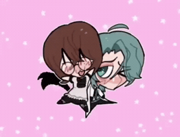 Ottiliegif GIF