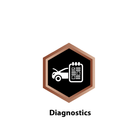 Sticker by Autostarke