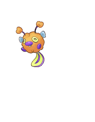 Animated Sticker