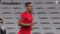 SL-Benfica-slb-slbgif-slbgifs-REiVHIA2fPWQ6TKDn8