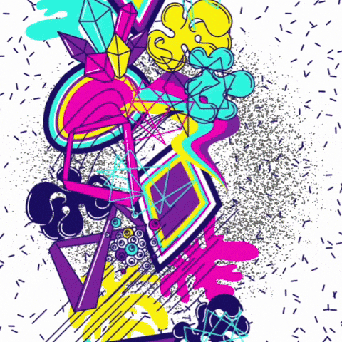 Zeedog GIF by Amora Pug Brasil