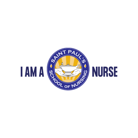 Education Affiliates Sticker