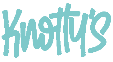 Toast Peanuts Sticker by Knottys