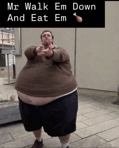 Nethunni GIF
