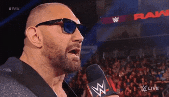 Wwe GIF