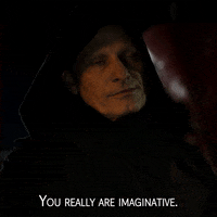 David Cronenberg Neon Rated GIF by NEON
