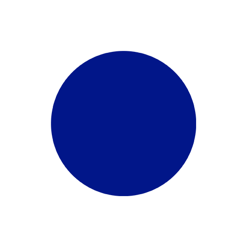 Melanie-Galea Sticker