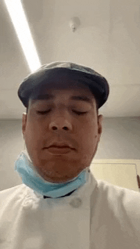 Crepstick GIF