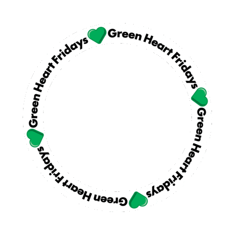 Photo May Sticker by Arthritis Foundation