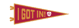 CSU Global Sticker