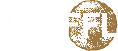 Truffl Branding Agency Sticker