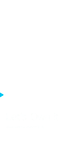 Cisco Partners Sticker