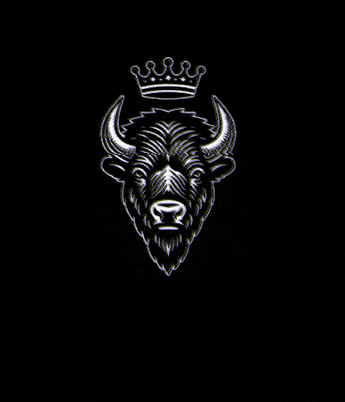 stronghold brewing co GIF