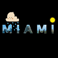 Miami Century21 GIF by Century 21 World Connection