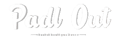 Ball Padel Sticker by padlout