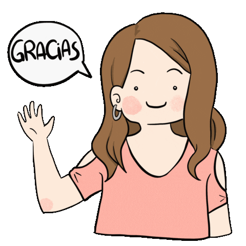 Carlotta GIFs on GIPHY - Be Animated