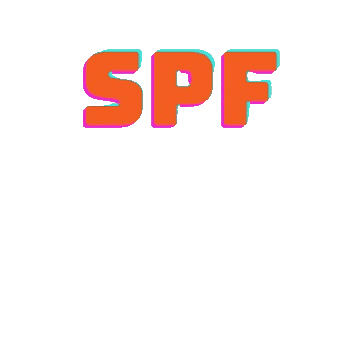 soltis Sticker