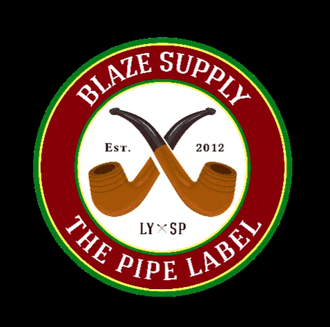 blazesupply pipe blaze blazesupply blaze supply GIF