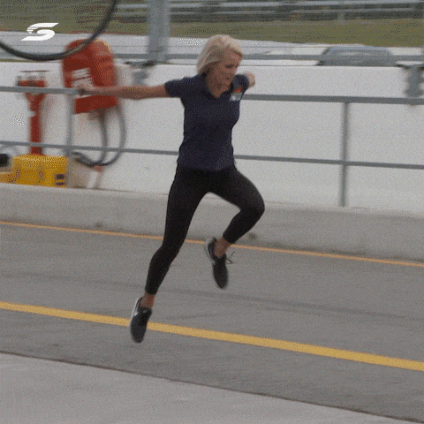 Riana GIFs - Get the best GIF on GIPHY