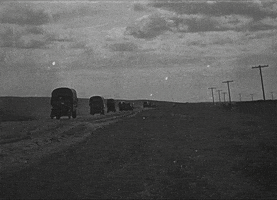 Us Army Vintage GIF by US National Archives