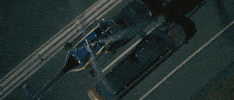 Skynamic GIF