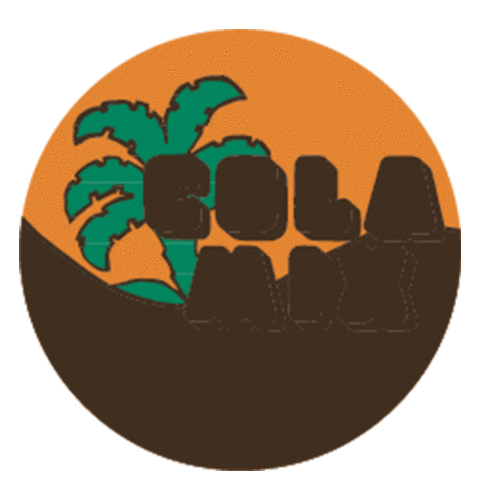 Flötzinger Bräu Rosenheim Sticker