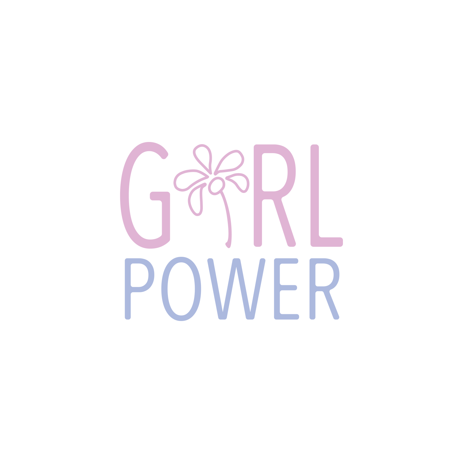 Empower Spice Girls Sticker by DippinDaisys for iOS & Android GIPHY