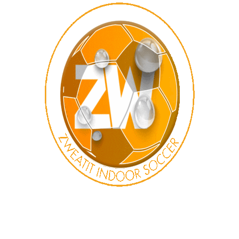 Zweatit Sticker